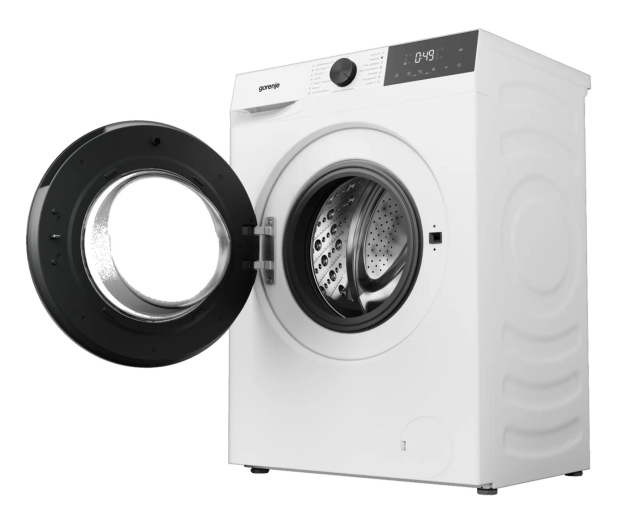 Gorenje WG2P94A22/PL - 1569165 - zdjęcie 2